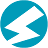 Sovol logo